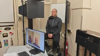 Zatrzymano trzech obcokrajowców 