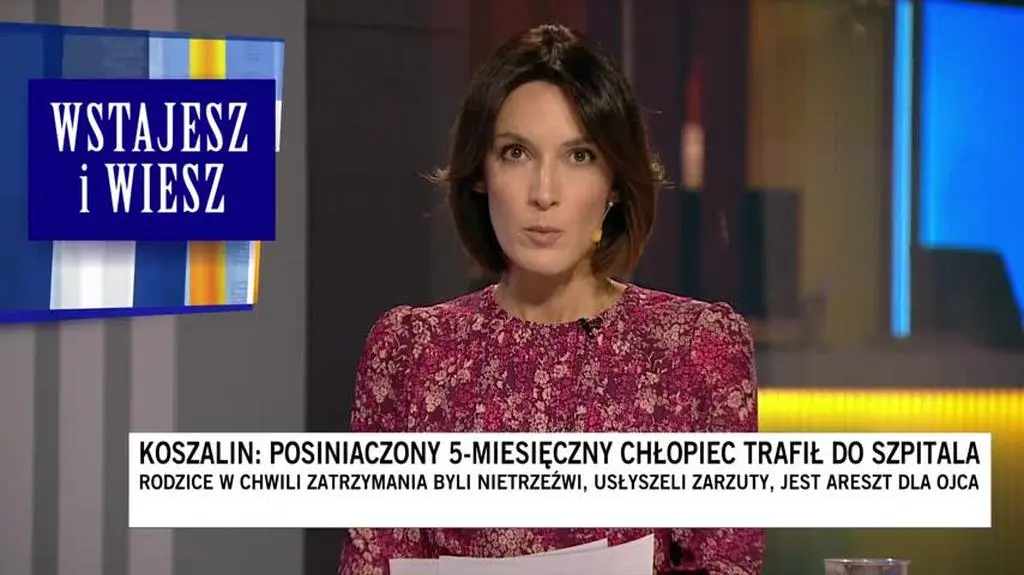 TVN24 Clean_20241105063624(13368)_aac