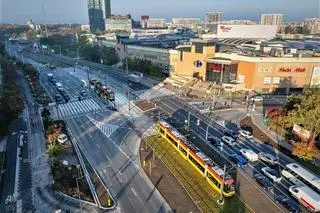 Ponad 2 mld zł z KPO zostanie przeznaczone na inwestycje tramwajowe
