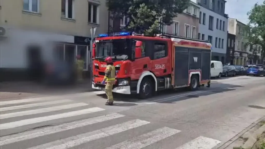blurpruszkow