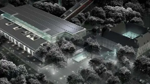 Apelują o Muzeum Historii Polski. "Na 100-lecie odzyskania niepodległości"