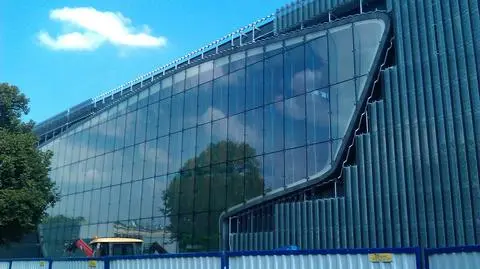Muzeum Historii Żydów na ostatniej prostej