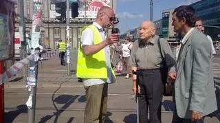 fot. Tomasz Zieliński/tvnwarszawa.pl