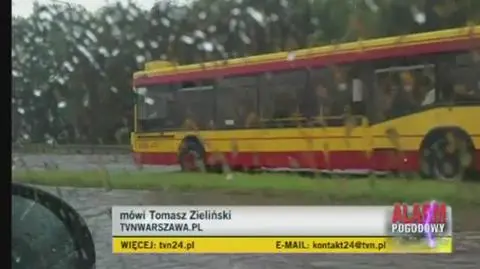 fot. TVN24