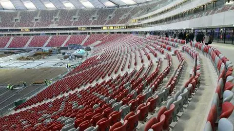 Ekspresowy Narodowy