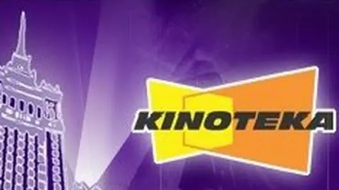 Kinoteka