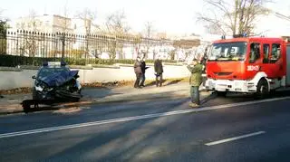 fot. Tomasz Zieliński/Marcin Gula/tvnwarszawa.pl