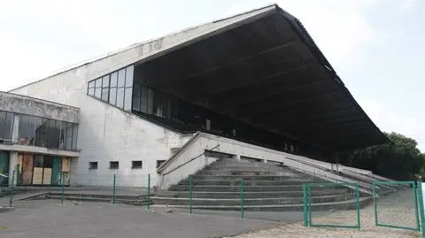 26 milionów złotych na remont Wyścigów