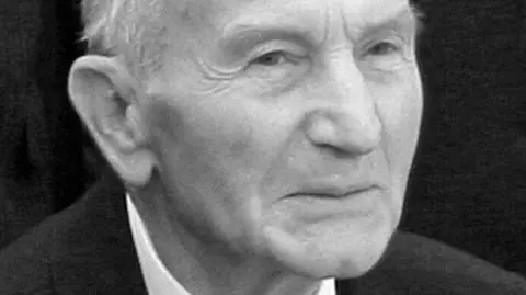 Niósł pomoc powstańczej Warszawie. As lotnictwa nie żyje