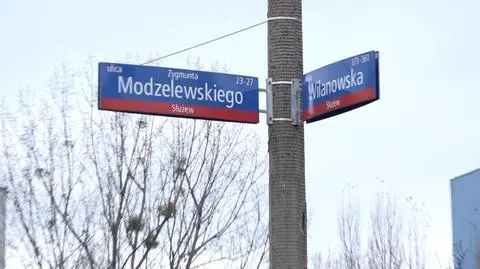 Dekomunizacja ulic dotknie ponad 30 tysięcy osób. Co z dokumentami?