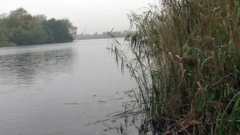 Nowy plan ochrony dla jeziorka to "bubel"