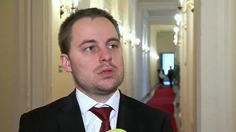 Ratusz bez rzecznika