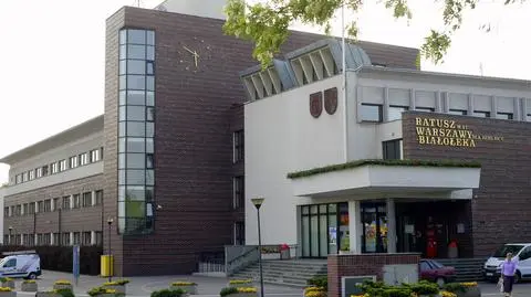 Platforma straciła radnego na Białołęce. "Trzeba powtórnie przeliczyć głosy"