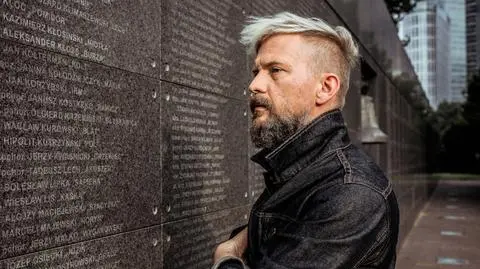Tomasz Organek 