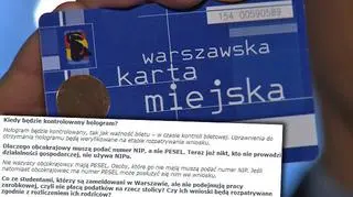 Wątpliwości internautów, odpowiedzi urzędników