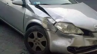 fot. Tomasz Zieliński/tvnwarszawa.pl