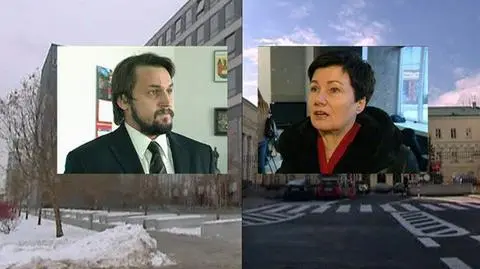 To już wojna?