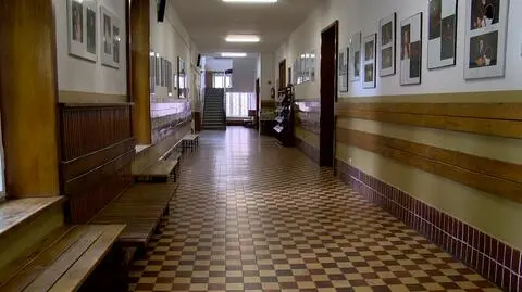 Trwają remonty w szkołach. W kilkunastu nie skończą się przed pierwszym dzwonkiem