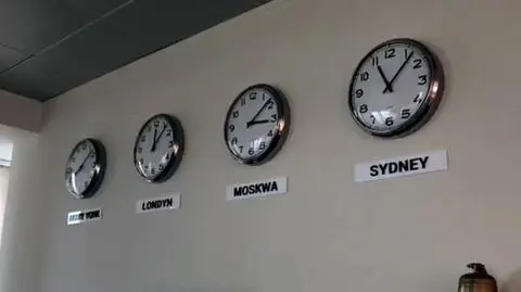 "Udział w grupie przestępczej". Zarzuty za oszustwa na 1,9 miliona złotych