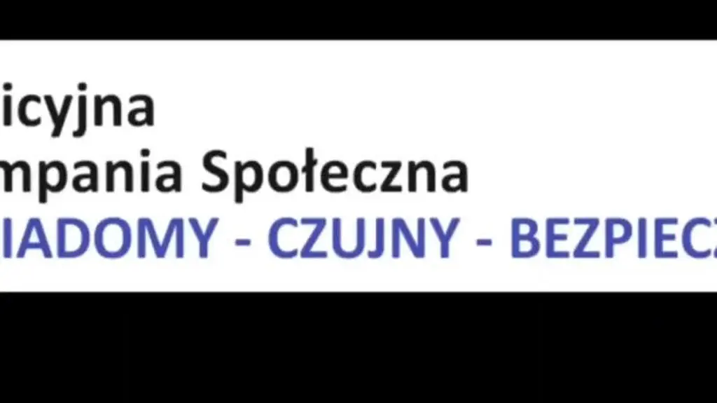 Mazowiecka policja o oszustwach "na wnuczka" i "na policjanta"
