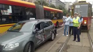 fot. Lech Marcinczak/tvnwarszawa.pl