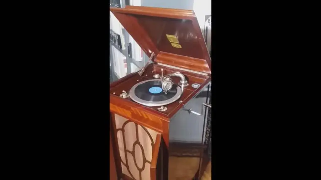 wideo11