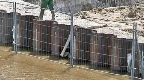 fot. Dawid Krzysztofiński/tvnwarszawa.pl