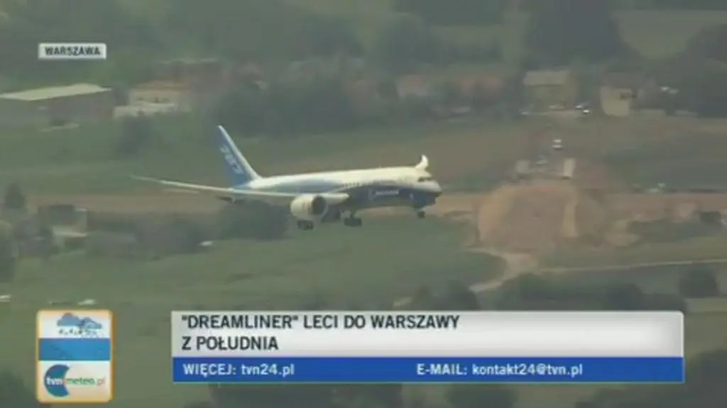 TVN24