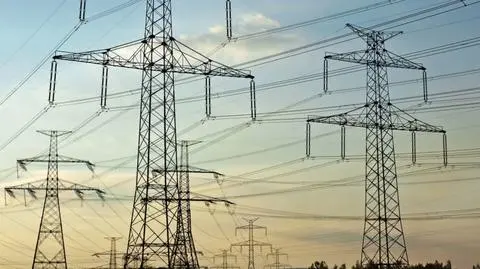 Nowe elektrociepłownie na Odolanach i Olszynce