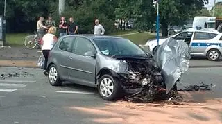 fot. Tomasz Zieliński/tvnwarszawa.pl