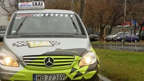 Artyści u "Jankesa"
