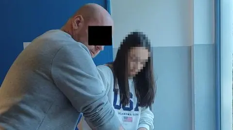 45-latkowi grozi 7,5 roku więzienia
