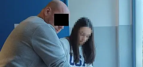 Dwa dożywotnie zakazy, a teraz trzy promile