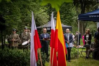 Jacek Wiśnicki, wiceprezydent Warszawy