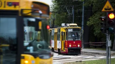 W piątek biletu nie kupuj. Komunikacją miejską za darmo
