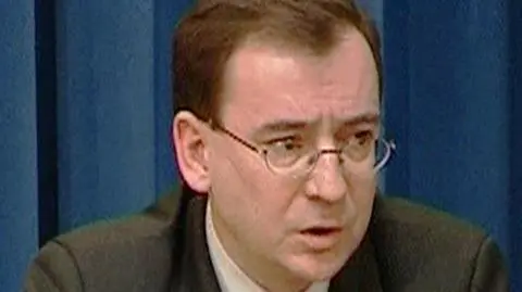 Były szef CBA na czele warszawskiego PiS