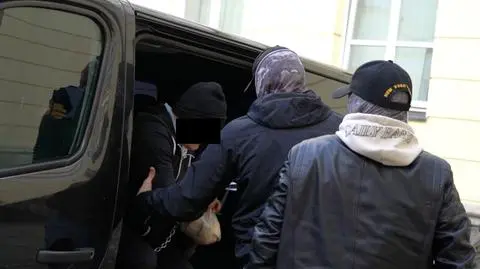 Ruszą procesy w sprawie głośnych zbrodni sprzed lat 