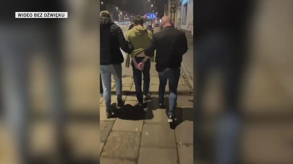 Klatka kluczowa-42243