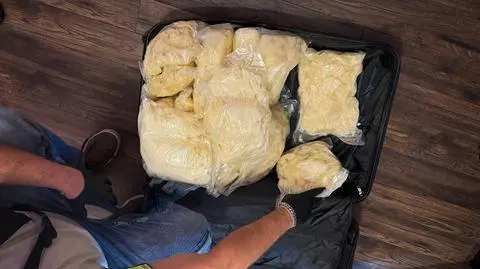Zerwali kontakty z rodzinami, zmienili wygląd, przeprowadzili się. Nie pomogło