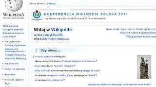 fot. Wikipedia