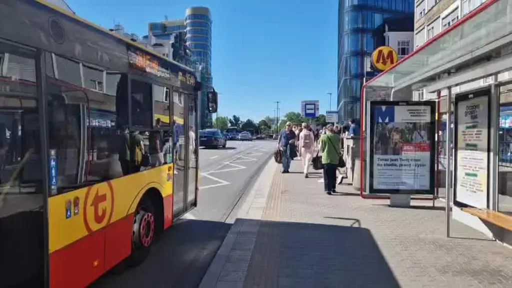 WhatsApp Video 2025-07-01 at 09