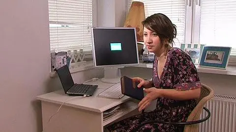 Praca przez internet: bez zebrań, spotkań i stresu