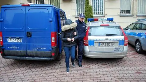 To nie były pożyczki. Seria oszustw metodą "na sanepid"