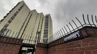 Odzyskali dwie z sześciu "rosyjskich wysp". Oczekują spłaty ponad 240 milionów