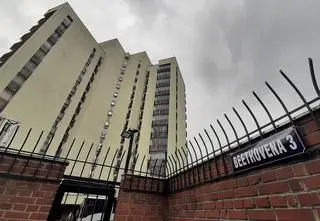 Odzyskali dwie z sześciu "rosyjskich wysp". Oczekują spłaty ponad 240 milionów