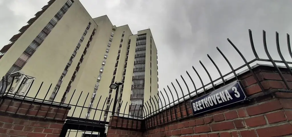 Odzyskali dwie z sześciu "rosyjskich wysp". Oczekują spłaty ponad 240 milionów