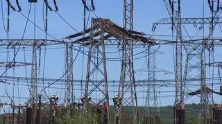 "Byliśmy na granicy blackoutu". Miasta w czasach kryzysów
