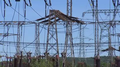 Energetyka