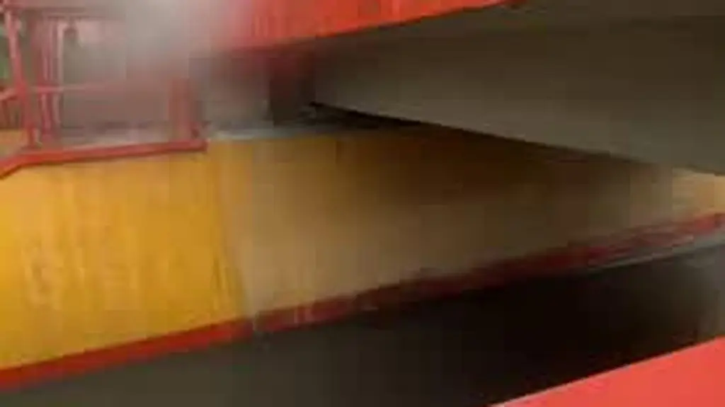 VID-20240819-WA0012
