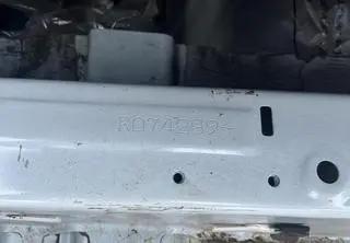 Policjanci zlikwidowali kolejną dziuplę samochodową